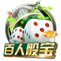 球衣名记：鲍威尔在热火将继续身穿24号球衣 海史密斯改穿8号