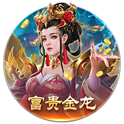 🤕满身伤痕！乔治上季遭遇5种不同伤病 共缺阵41场