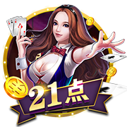 韦德谈贝利：5号签产生过很多好球员 像KG&巴克利&我&雷