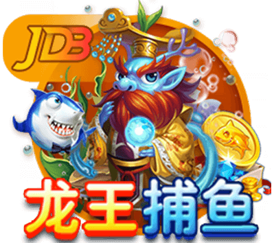 桔子tv百度免费版最新版