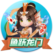 韦德：利拉德回到了他本该在的地方 开拓者干得漂亮