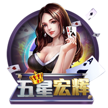 桔子tv百度免费版客户端