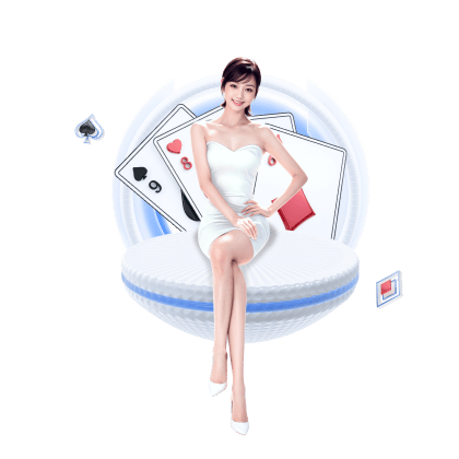 迪马济奥：除了比萨，萨索洛也有意博洛尼亚中场埃比舍尔