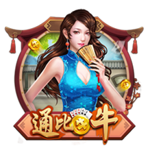 🥰喜欢！约基奇打破次元壁与濮存昕共同撸马&看马眼神都拉丝了