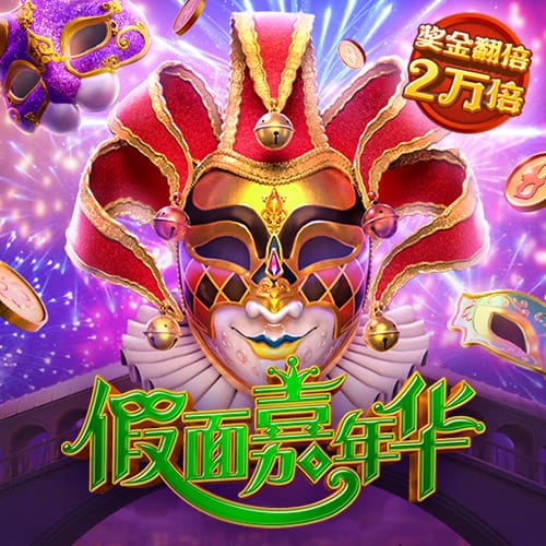 媒体人：掘金想要迎回威少 那他还想什么赶紧同意 没他过不了快船