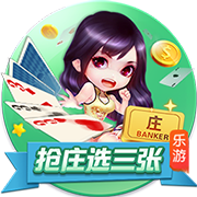 桔子tv百度免费版 v5.42.56.476 官方正式版 1