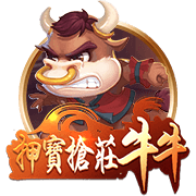 只差签字🚨葡媒：葡体已接受阿森纳对约克雷斯报价，正审核文件