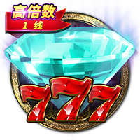 🥰喜欢！约基奇打破次元壁与濮存昕共同撸马&看马眼神都拉丝了