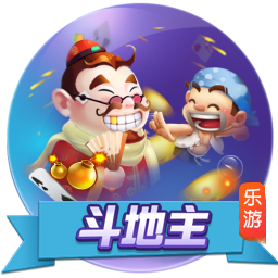 美媒发问：巅峰威少和爱德华兹 谁的运动能力更强？