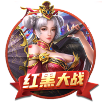 😒湖记：没交易好过烂交易 听到热火的要价就该礼貌地结束谈话