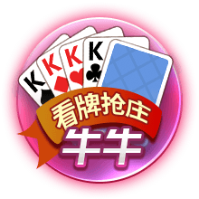 阿德巴约：韦德是热火队史最佳 等我退役时希望也能被铭记