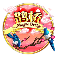 桔子tv百度免费版正式版