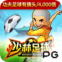 香波特：这个休赛期对恩比德很重要 他得彻底养好身体再回到场上