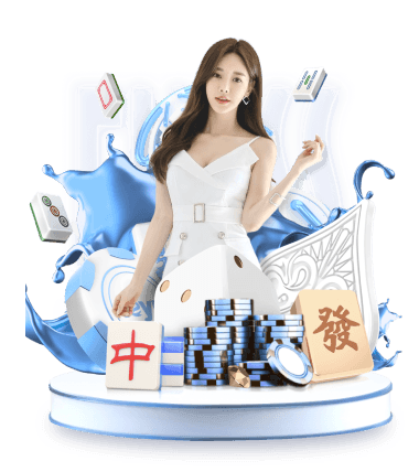 出勤率断崖式下滑！过去6个赛季乔治仅1个赛季出战超过60场
