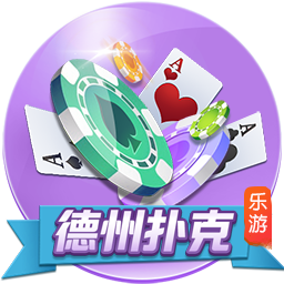曾率猛龙夺队史首冠🏆️76人官方祝主帅纳斯58岁生日快乐！🎂