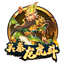 😢杨瀚森无缘夏联最佳阵容😳本届新秀前三也一个没进