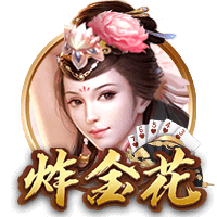 离谱🤦‍♂️乔治休赛期训练受伤！左膝已接受关节镜手术