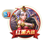 🤔马健谈湖人双塔：内线比上赛季肯定变强了 但在西部仍然偏弱