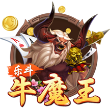 临时工！美记：贾里德