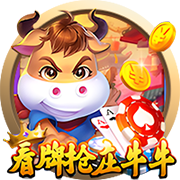 😒湖记：没交易好过烂交易 听到热火的要价就该礼貌地结束谈话