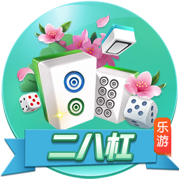 还剩4年2.42亿大合同！薪资专家：76人和恩比德的合作有进无退