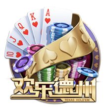 2年1.45亿！巴克利：布克是世界上最幸运的人 该看见谁就跟谁握手