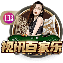 恢复健康！美媒晒麦凯恩训练视频：很期待他的第二个赛季