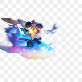 桔子tv百度免费版 v3.9.8.652 官方正式版 0