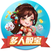 乔治震惊哈滕父亲是黑人！哈滕：他对我的态度突然大变😂