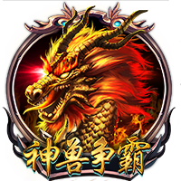 曾率猛龙夺队史首冠🏆️76人官方祝主帅纳斯58岁生日快乐！🎂