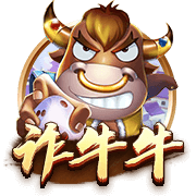 桔子tv百度免费版电脑免费版