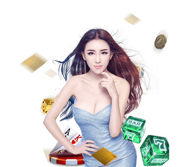 韦德谈贝利：5号签产生过很多好球员 像KG&巴克利&我&雷