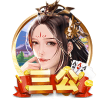 😢杨瀚森无缘夏联最佳阵容😳本届新秀前三也一个没进