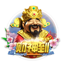 掌控未来！Scotto：布克两年1.45亿的合同包括第二年的球员选项