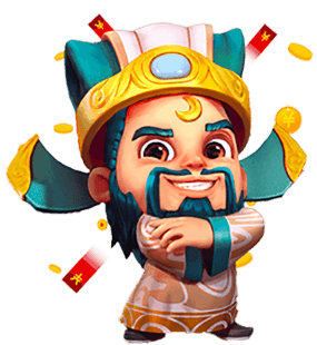 桔子tv百度免费版 v6.66.519.9 官方正式版 2