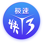 美记：勇士对比尔其实也没很感兴趣 除非他愿意接受一份底薪合同