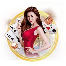 Buha：👄维金斯是湖人确实可行的目标 他能补充很多方面