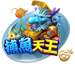 掘金高管谈约基奇拒绝续约：完全不担心 从他的角度这是明智选择