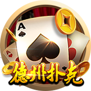 湖人旧将！太阳官方宣布签下后卫乔丹