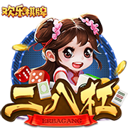 恩比德谈膝伤：76人不想听我说话 我跟记者说需要手术是求救🆘