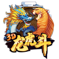 布朗尼必须成为轮换球员？韦德：不要给他施加这种压力 他在进步