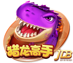 桔子tv百度免费版正式版