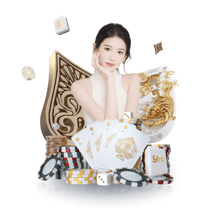 😭潜在的库明加交易中 维金斯不太可能被送回勇士