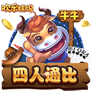 出勤率断崖式下滑！过去6个赛季乔治仅1个赛季出战超过60场