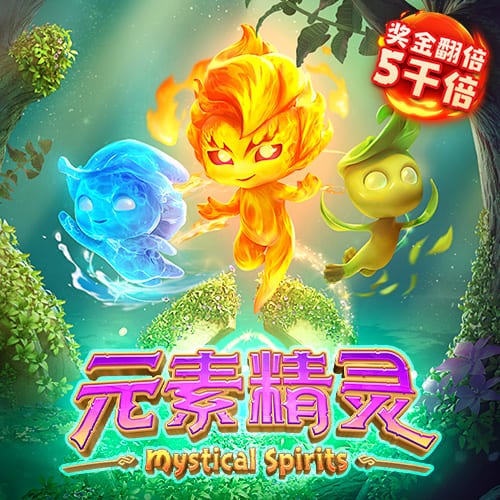球衣名记：鲍威尔在热火将继续身穿24号球衣 海史密斯改穿8号