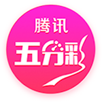 湖记：湖人已经考察过维金斯并询问了热火对维金斯的要价