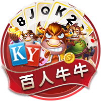 🤔马健谈湖人双塔：内线比上赛季肯定变强了 但在西部仍然偏弱