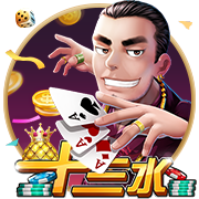 曾率猛龙夺队史首冠🏆️76人官方祝主帅纳斯58岁生日快乐！🎂