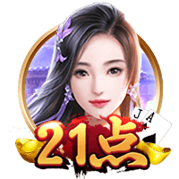 德罗赞：猛龙交易盖伊后为了维金斯而摆烂 但我们打进了季后赛