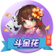 2年1.45亿！巴克利：布克是世界上最幸运的人 该看见谁就跟谁握手
